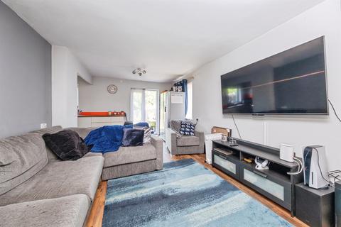 undefined, Coopers Mews, Neath Hill, Milton Keynes