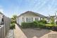 Downesway, Benfleet, Essex, SS7
