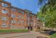 Cedar Tree Grove, London, SE27