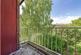 Cedar Tree Grove, London, SE27 photo 2