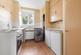 Cedar Tree Grove, London, SE27 photo 4