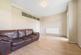 Cedar Tree Grove, London, SE27 photo 3