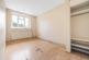 Cedar Tree Grove, London, SE27 photo 5
