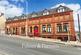 Woodbridge Road, Ipswich, Suffolk, IP4