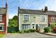Heathcote Road, Bignall End, Stoke-on-Trent, Staffordshire, ST7