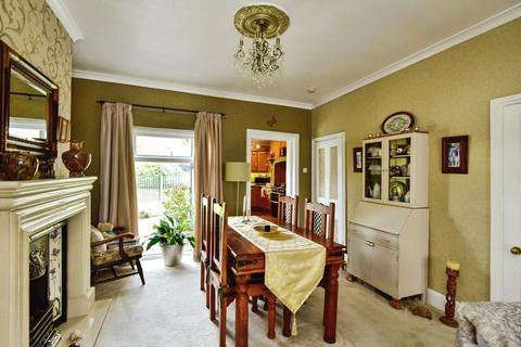 2 bedroom end of terrace house for sale, Heathcote Road, Bignall End, Stoke-on-Trent, Staffordshire, ST7