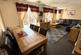 Butlers Meadow, Warton, PR4 photo 2