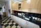 Butlers Meadow, Warton, PR4 photo 5