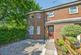 Woodhall Lane, Welwyn Garden City
