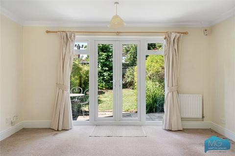 2 bedroom terraced house for sale, Greenfield Drive, East Finchley, N2