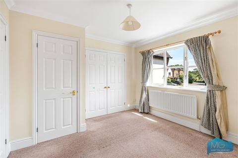 2 bedroom terraced house for sale, Greenfield Drive, East Finchley, N2