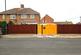 Pershore Avenue, Grimsby DN34