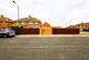 Pershore Avenue, Grimsby DN34 photo 2