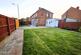 Pershore Avenue, Grimsby DN34 photo 3