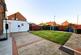 Pershore Avenue, Grimsby DN34 photo 4