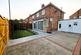 Pershore Avenue, Grimsby DN34 photo 5