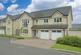 60 Bluebell Drive, Penicuik, EH26 0GZ