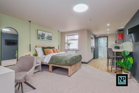 1 bed house for rent in Alfred Street, Tamworth, B79
