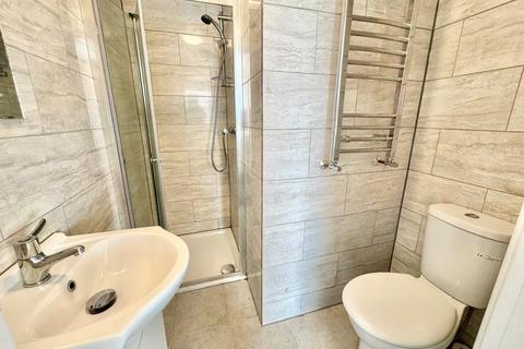 1 bedroom in a house share to rent, Therfield Walk, Dunstable LU5