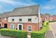Winterberry Way, Stapeley, CW5