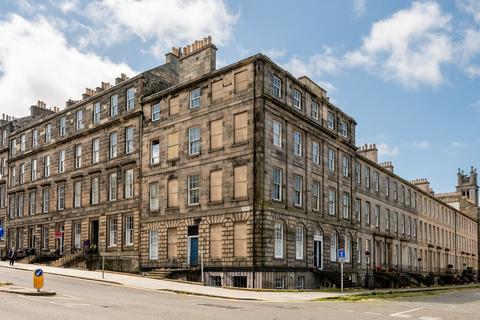 undefined, 106a Dundas Street, Edinburgh, EH3