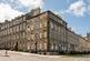 106a Dundas Street, Edinburgh, EH3