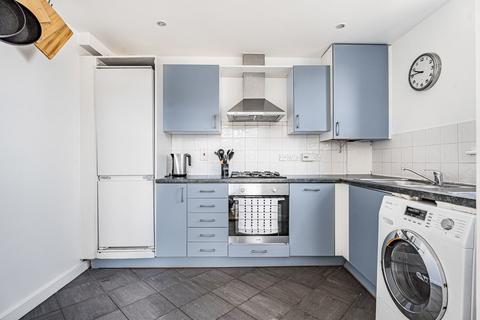 2 bedroom apartment for sale, Drysdale Street, London, N1