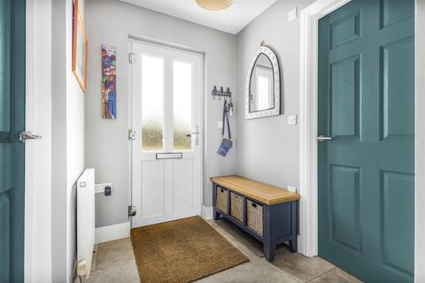 5 bedroom detached house for sale, Dunmow Road, High Roding, Dunmow, Essex