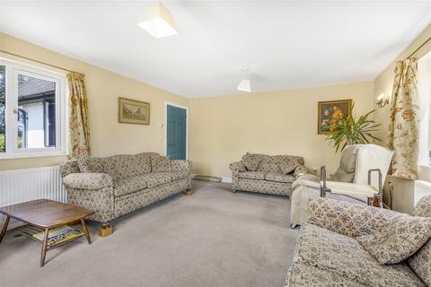 5 bedroom detached house for sale, Dunmow Road, High Roding, Dunmow, Essex