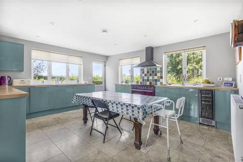 5 bedroom detached house for sale, Dunmow Road, High Roding, Dunmow, Essex