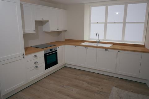 undefined, Ebley Wharf, Stroud, Gloucestershire, GL5