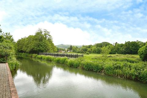 undefined, Ebley Wharf, Stroud, Gloucestershire, GL5