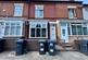 Malmesbury Road, Birmingham, West Midlands, B10