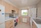 Birch Road, Cumbernauld G67 photo 5