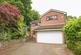 Trevelyan Drive, Billinge, Wigan, WN5 7JU
