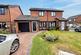 Horsley Gardens, Holywell, Whitley Bay, Northumberland, NE25 0TU