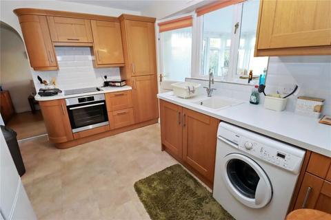2 bedroom semi-detached house for sale, Horsley Gardens, Holywell, Whitley Bay, Northumberland, NE25 0TU