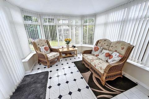 2 bedroom semi-detached house for sale, Horsley Gardens, Holywell, Whitley Bay, Northumberland, NE25 0TU