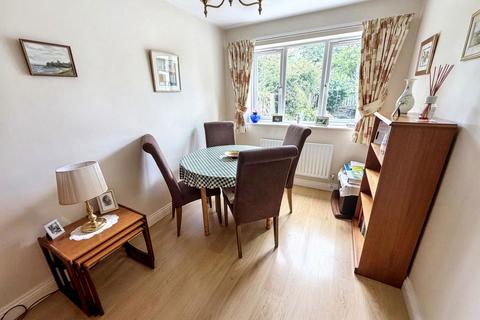 2 bedroom semi-detached house for sale, Horsley Gardens, Holywell, Whitley Bay, Northumberland, NE25 0TU