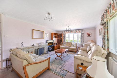 undefined, Cannons Lane, Hatfield Broad Oak, Bishop's Stortford