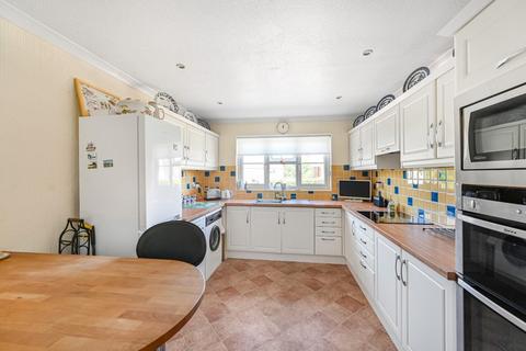 undefined, Cannons Lane, Hatfield Broad Oak, Bishop's Stortford