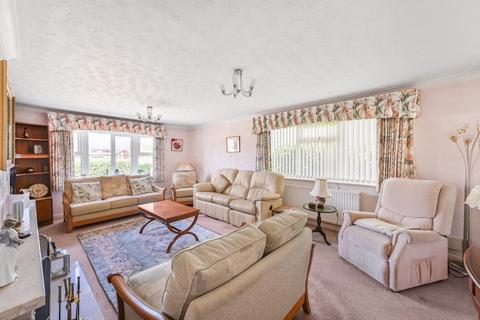 undefined, Cannons Lane, Hatfield Broad Oak, Bishop's Stortford