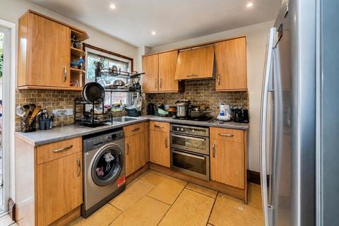 2 bedroom end of terrace house for sale, Walton Green, Aylesbury