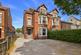 Stroud Road, Gloucester