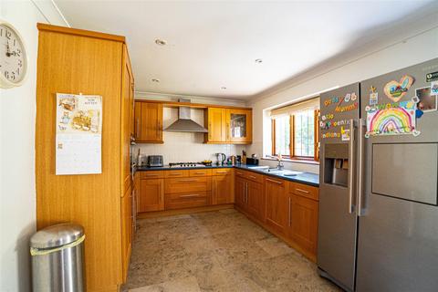 5 bedroom detached house for sale, Beachy Head View, St. Leonards-On-Sea