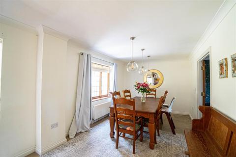 5 bedroom detached house for sale, Beachy Head View, St. Leonards-On-Sea