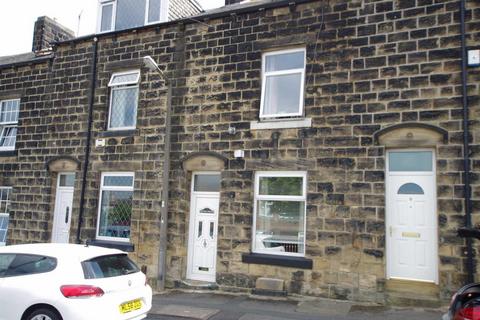 3 bedroom terraced house to rent, Haigh Hall Road, Greengates
