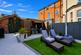 Southport, Merseyside PR8 photo 3