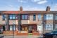 Shipman Road, London, E16 photo 3