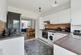 Shipman Road, London, E16 photo 5